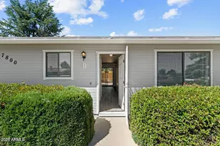 7800 E Spouse Dr, Prescott Valley, AZ 86314 - Photo 1