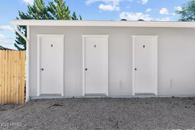 7800 E Spouse Drive #B, Prescott Valley, AZ 86314 - Photo 10