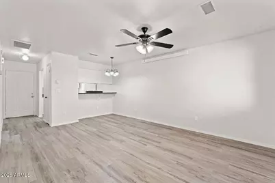 7800 E Spouse Drive #B, Prescott Valley, AZ 86314 - Photo 4
