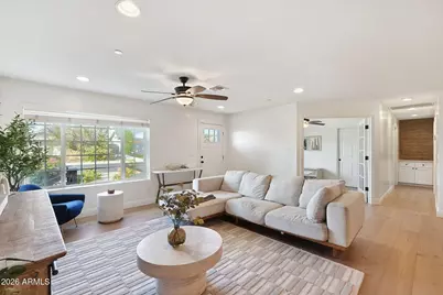 8537 E Avalon Drive, Scottsdale, AZ 85251 - Photo 10