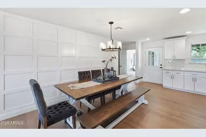 8537 E Avalon Drive, Scottsdale, AZ 85251 - Photo 22