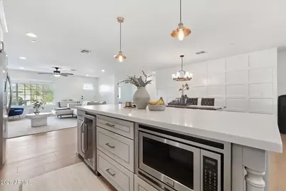 8537 E Avalon Drive, Scottsdale, AZ 85251 - Photo 18