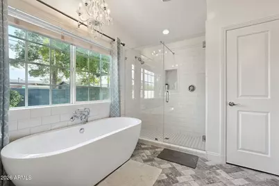 8537 E Avalon Drive, Scottsdale, AZ 85251 - Photo 30