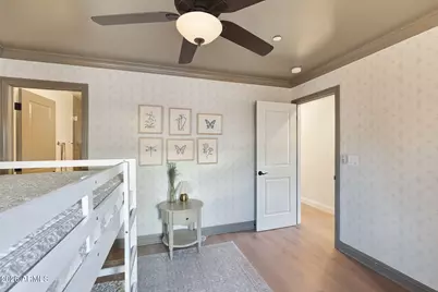8537 E Avalon Drive, Scottsdale, AZ 85251 - Photo 36