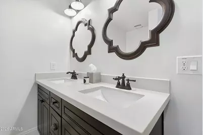 8537 E Avalon Drive, Scottsdale, AZ 85251 - Photo 40