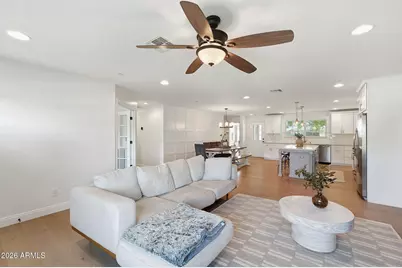 8537 E Avalon Drive, Scottsdale, AZ 85251 - Photo 14