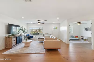 8537 E Avalon Drive, Scottsdale, AZ 85251 - Photo 12
