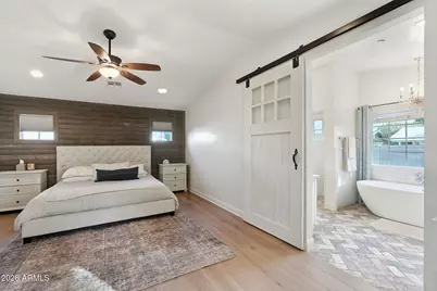 8537 E Avalon Drive, Scottsdale, AZ 85251 - Photo 28