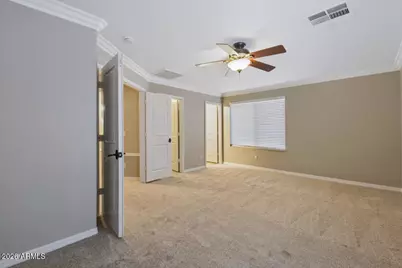 13950 N 156th Lane, Surprise, AZ 85379 - Photo 36