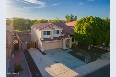 13950 N 156th Lane, Surprise, AZ 85379 - Photo 46