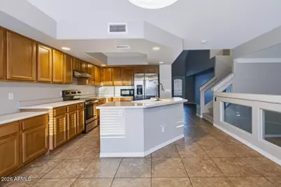 13950 N 156th Lane, Surprise, AZ 85379 - Photo 14