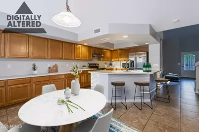 13950 N 156th Lane, Surprise, AZ 85379 - Photo 12