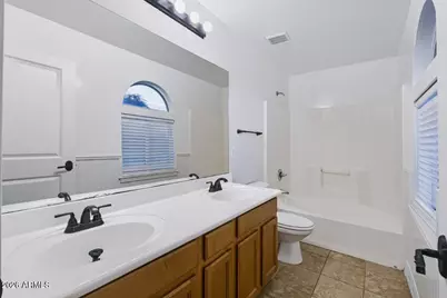 13950 N 156th Lane, Surprise, AZ 85379 - Photo 40