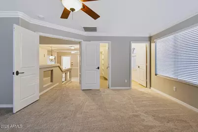 13950 N 156th Lane, Surprise, AZ 85379 - Photo 38