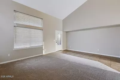 13950 N 156th Lane, Surprise, AZ 85379 - Photo 8