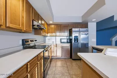 13950 N 156th Lane, Surprise, AZ 85379 - Photo 16