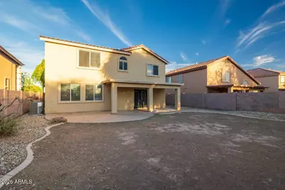 13950 N 156th Lane, Surprise, AZ 85379 - Photo 44