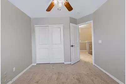13950 N 156th Lane, Surprise, AZ 85379 - Photo 28