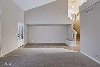 13950 N 156th Lane, Surprise, AZ 85379 - Photo 6