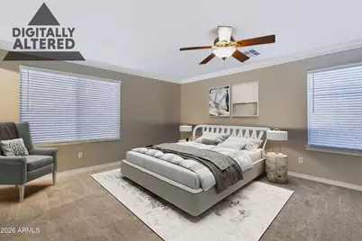 13950 N 156th Lane, Surprise, AZ 85379 - Photo 34