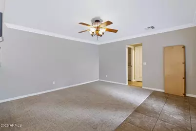 13950 N 156th Lane, Surprise, AZ 85379 - Photo 18