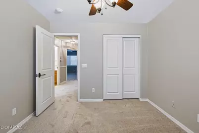 13950 N 156th Lane, Surprise, AZ 85379 - Photo 26