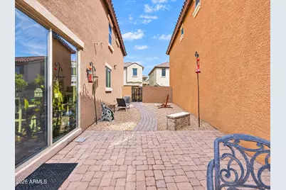 2956 N Brighton --, Mesa, AZ 85207 - Photo 30
