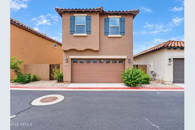 2956 N Brighton --, Mesa, AZ 85207 - Photo 32