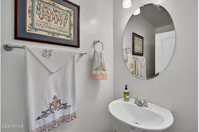 2956 N Brighton --, Mesa, AZ 85207 - Photo 18