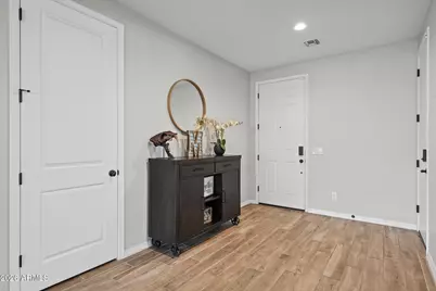 19000 W Mercer Lane, Surprise, AZ 85388 - Photo 2
