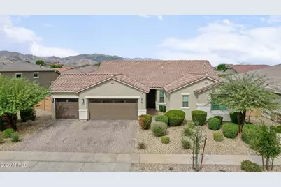 19000 W Mercer Lane, Surprise, AZ 85388 - Photo 46