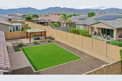 19000 W Mercer Lane, Surprise, AZ 85388 - Photo 50
