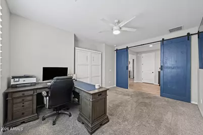 19000 W Mercer Lane, Surprise, AZ 85388 - Photo 4