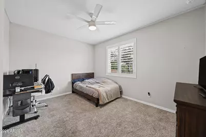 19000 W Mercer Lane, Surprise, AZ 85388 - Photo 32