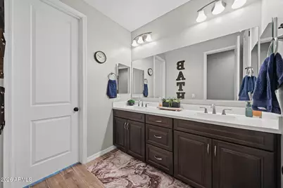 19000 W Mercer Lane, Surprise, AZ 85388 - Photo 30