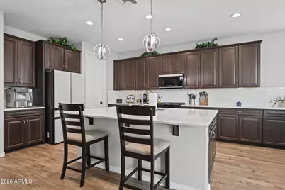 19000 W Mercer Lane, Surprise, AZ 85388 - Photo 8