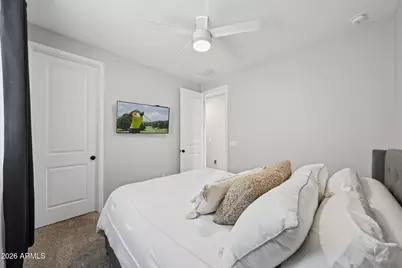 19000 W Mercer Lane, Surprise, AZ 85388 - Photo 28