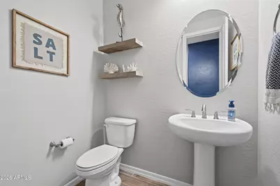 19000 W Mercer Lane, Surprise, AZ 85388 - Photo 24