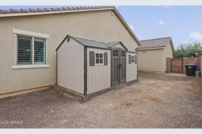 19000 W Mercer Lane, Surprise, AZ 85388 - Photo 42