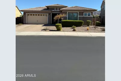 7365 S Marin Drive, Gilbert, AZ 85298 - Photo 2