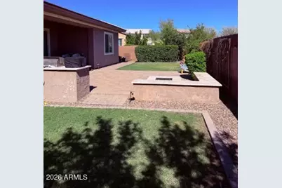 7365 S Marin Drive, Gilbert, AZ 85298 - Photo 16