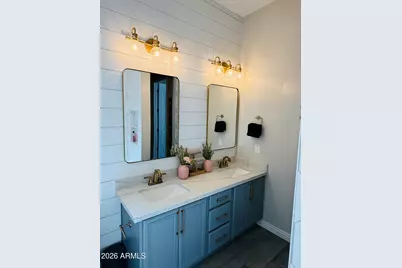 7365 S Marin Drive, Gilbert, AZ 85298 - Photo 12
