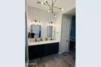 7365 S Marin Drive, Gilbert, AZ 85298 - Photo 10