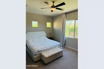 7365 S Marin Drive, Gilbert, AZ 85298 - Photo 8