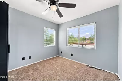 1942 S 216th Lane, Buckeye, AZ 85326 - Photo 28
