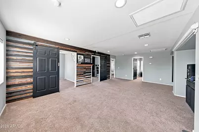1942 S 216th Lane, Buckeye, AZ 85326 - Photo 4