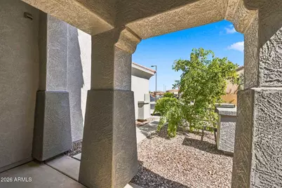 1942 S 216th Lane, Buckeye, AZ 85326 - Photo 8