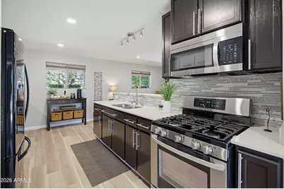 333 E Taylor Street, Tempe, AZ 85288 - Photo 4