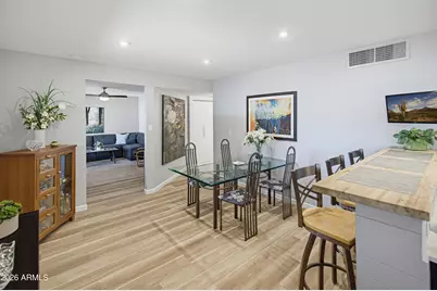 333 E Taylor Street, Tempe, AZ 85288 - Photo 10