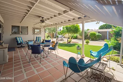 333 E Taylor Street, Tempe, AZ 85288 - Photo 28